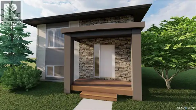 439 Stehwien STREET Saskatoon, Saskatchewan in Houses for Sale in Saskatoon - Image 2