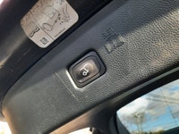 Recent Arrival! Black 2019 Ford Edge Titanium For Sale, Bridgewater AWD 8-Speed Automatic EcoBoost 2... (image 9)