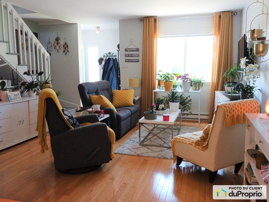 $438,060 - Condominium for sale — photo 3
