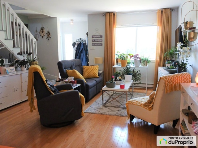 $438,060 - Condominium for sale — photo 3