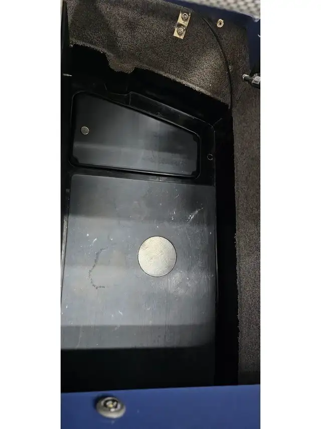 2022 MB Sports F24 FINANCING AVAILABLE in Powerboats & Motorboats in Kelowna - Image 62