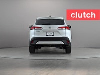 NO ACCIDENTS / CLEAN CARFAX / 1 OWNER / Climate Control, Bluetooth Music, Touchscreen Display and mo... (image 4)