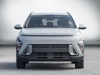 Check out this 2024 Hyundai Kona Preferred before someone takes it home! *Get Your Money's Worth for... (image 1)