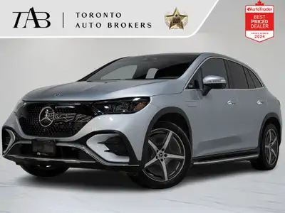 See Dealer Website for Details. ... Engine: Electric Motor