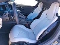 **Strickland's is home of the Hassle-Free car shopping experience. We make car buying fun, find your... (image 9)