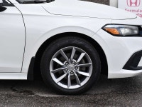 ***MARKET VALUE PRICING***, ONE PRICE POLICY, OUR BEST PRICE, Cloth, Active Cruise Control, Alloy wh... (image 7)
