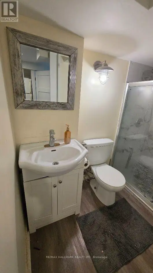 888 KROSNO BOULEVARD Pickering (Bay Ridges), Ontario in Long Term Rentals in Oshawa / Durham Region - Image 20