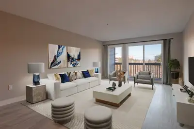 109 Greenpark Close - Greenpark Suites Apartment for Rent