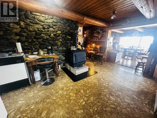 15081 DREW ROAD Burns Lake, British Columbia in Houses for Sale in Burns Lake - Image 27