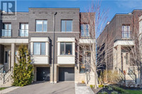 270 VELLWOOD Common Oakville, Ontario