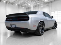 COME SEE WHY ''NOBODY BEATS A DEAL FROM PEEL!'' Your Source for ALL make and models used cars and tr... (image 6)