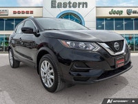 | Blind Spot Warning | Power Moonroof | Heated Front Seats | Heated Steering Wheel | Rear Parking Se... (image 6)