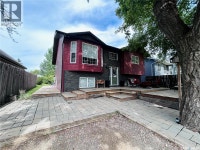 608 Alberni STREET Moosomin, Saskatchewan Regina Regina Area Preview