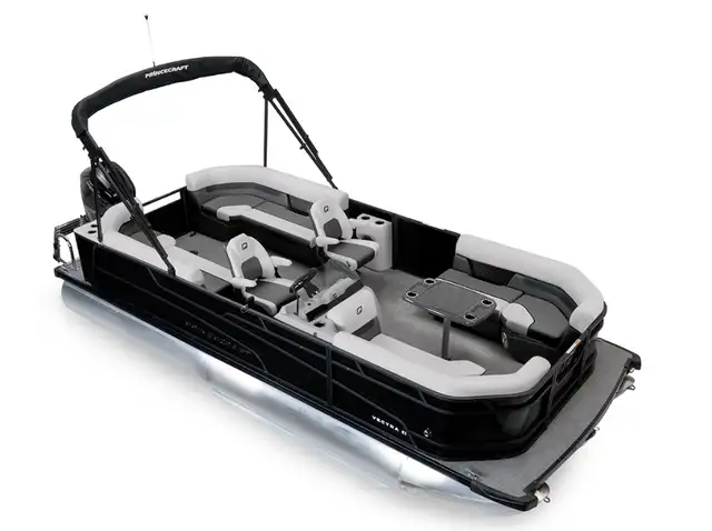 In House Boat Show On Now! in Powerboats & Motorboats in Oshawa / Durham Region - Image 18