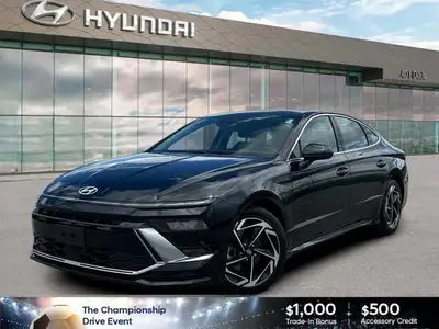 The advertised vehicle price is based on a promotional finance offer. Customers who purchase the veh...