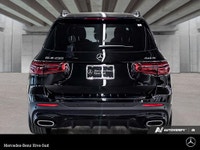 Mercedes-Benz Rive-Sud, la destination Mercedes-Benz par excellence. Bienvenue en première classe. D... (image 3)