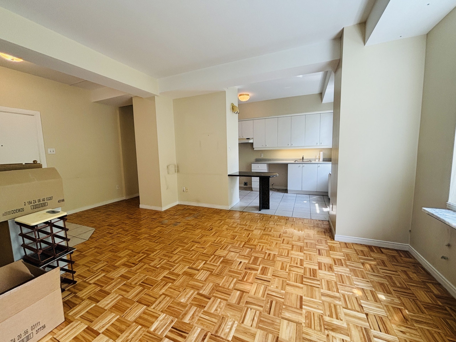 220 Grande Allée E — photo 2