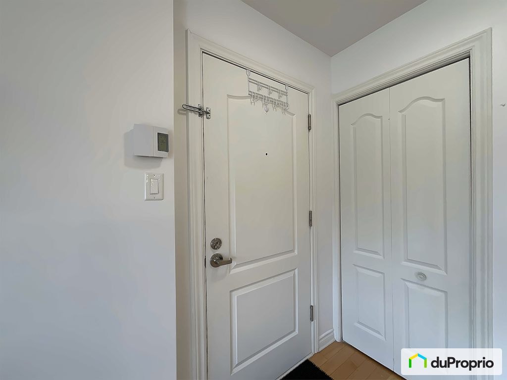 21e avenue — photo 2