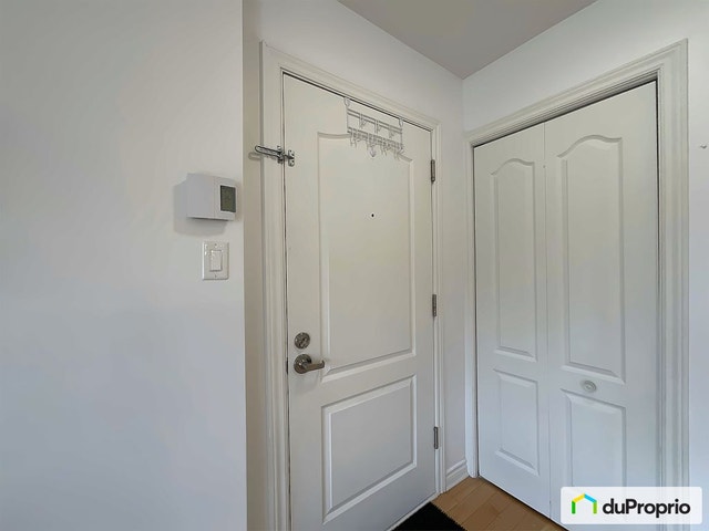 21e avenue — photo 2