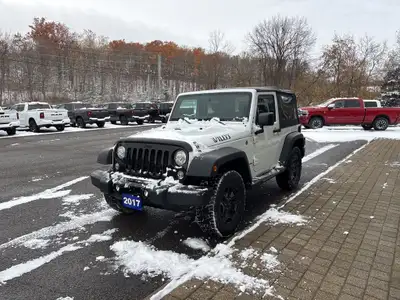 See Dealer Website for Details. Engine: 3.6 Other Equipment Air Conditioning, Alloy Wheels, Fog Ligh...