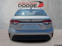 Brake Assist,Tires - Rear Performance,Power Steering,Front Wheel Drive,4-Wheel Disc Brakes,ABS,Steel... (image 4)