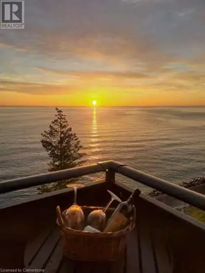 For more information, please click Brochure button. Prime Location! A luxurious resort-style living...