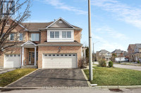 128 LOWTHER AVE Richmond Hill, Ontario