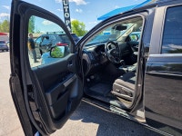 "• Tinted_Windows • Power_Steering • Power_Brakes • Power_Windows • Power_Locks • Keyless_Entry • Ai... (image 8)