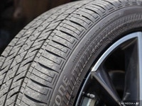 Come visit our London Infiniti team, you can find us at 1055 Wharncliffe Rd S Suite 101, London, ON... (image 9)