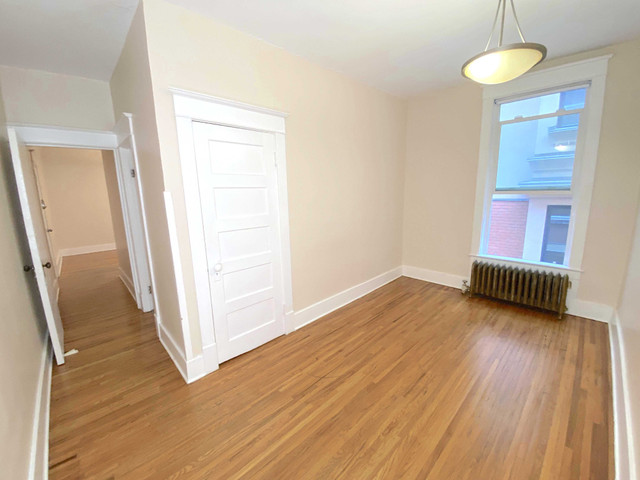 Apartments For Rent Mission