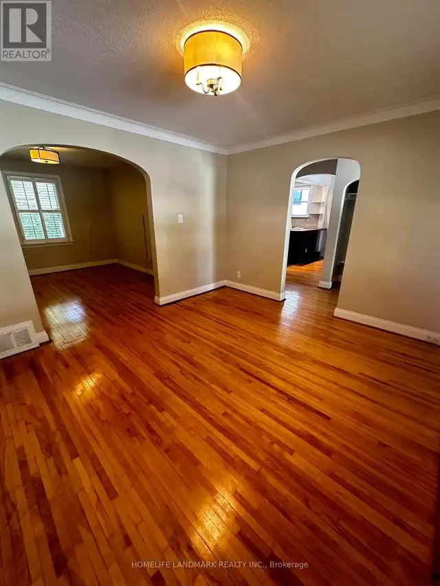 27 CRAIGMORE CRESCENT Toronto (Willowdale East), Ontario in Long Term Rentals in City of Toronto - Image 6