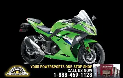 Welcome to Two Wheel Motorsport Save $1500 for a limited time!! It's back!! We haven't had a small N...