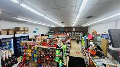 5H//Winnipeg/SS now, Offers as received. Own a thriving, turn-key business with this well-establishe...