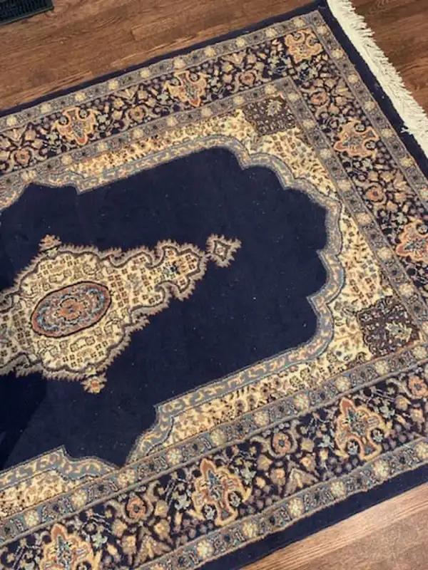 Ottawa Carpet Cleaners: Ottawa-CarpetCleaning.com62863253876610129