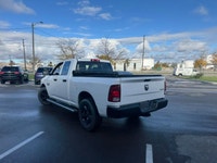 WE ARE OPEN 7 DAYS A WEEK........PICKUP........4X4........6 CYLINDER 3.0L ECO-DIESEL ENGINE WITH 240... (image 4)