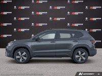 Sherwood Park VW stands out for its unbeatable prices and commitment to being the best-priced dealer... (image 2)
