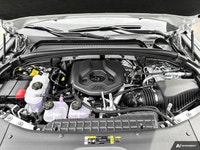 *VEHICLE DESCRIPTION* This vehicle has recently arrived and is in the process of being prepared for... (image 9)