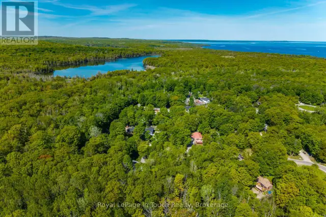 LT 60 ONEIDA CRESCENT Tiny, Ontario in Land for Sale in Barrie - Image 7