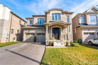 110 Avanti Crescent