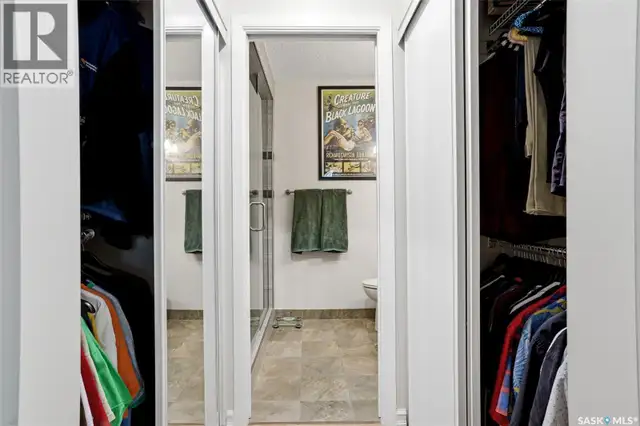 2231 McIntyre STREET Regina, Saskatchewan in Condos for Sale in Regina - Image 23