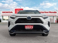 *The listed price reflects a financing offer and includes a $1,500 rebate.* *WATERLOO HONDA'S **PRE-... (image 9)