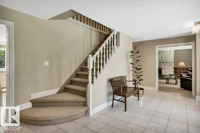 260 Windermere DR NW Edmonton, Alberta in Houses for Sale in Edmonton - Image 31