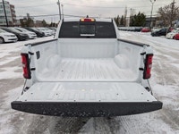 The 2026 Ram 1500 Black Express delivers bold styling and confident capability in a full size pickup... (image 5)