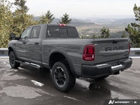 Welcome to Moncton Chrysler Jeep Dodge. http://www.chrysler.com/hostd/windowsticker/getWindowSticker... (image 3)