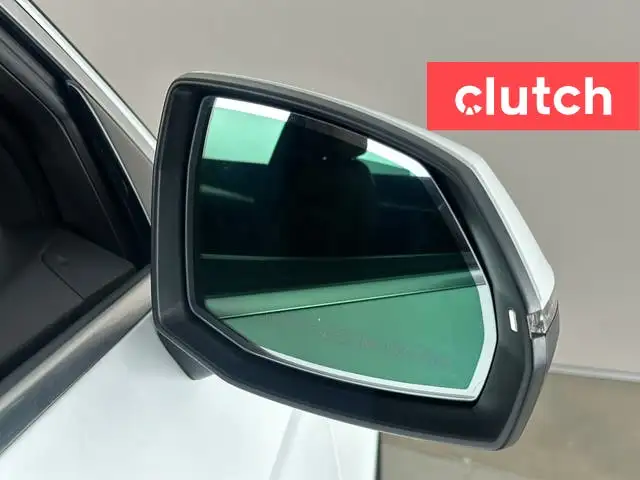 2018 Audi Q5 Technik5330104433095577611
