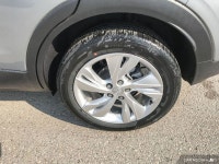 Price includes Added Accessories Plus Engine block Heater | Tire, Spare, Compact Experience the futu... (image 5)