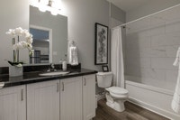 2-Bedroom Apartment for Rent - 501 Frontenac St Available ASAP! Starting at $1,275/Month per room! W... (image 5)