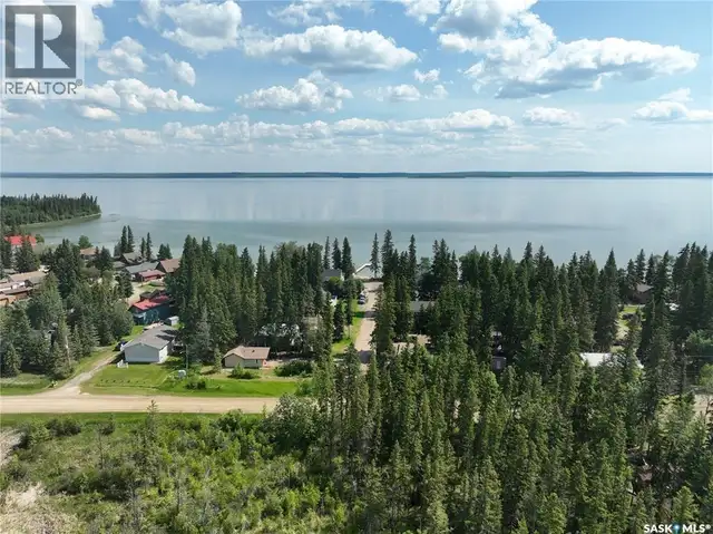 121 Lakeview DRIVE Candle Lake, Saskatchewan in Land for Sale in Prince Albert - Image 2