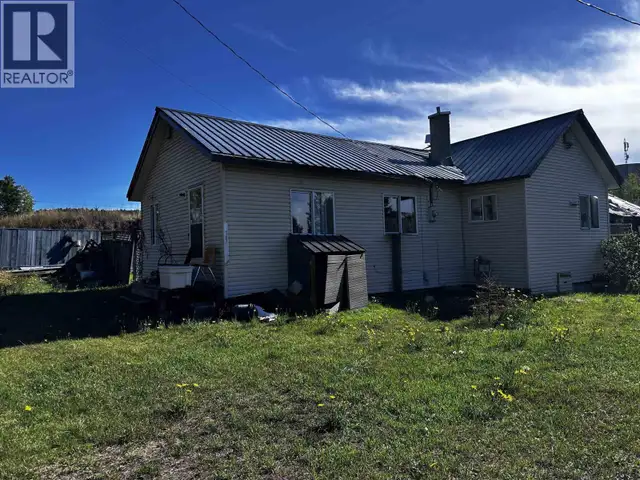 3965 FELKER STREET Lac La Hache, British Columbia in Houses for Sale in 100 Mile House - Image 15