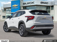 WAS: $30891 NOW: $29349 plus taxes and licensing fees Engine: 3 Cylinder Engine 1.2L L/100Km City: 8... (image 3)